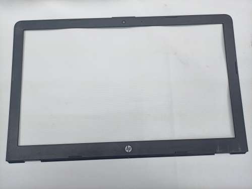 HP NOTEBOOK FRAME - 15-BS131NR LCD BEZEL P/N AP204000300SVT